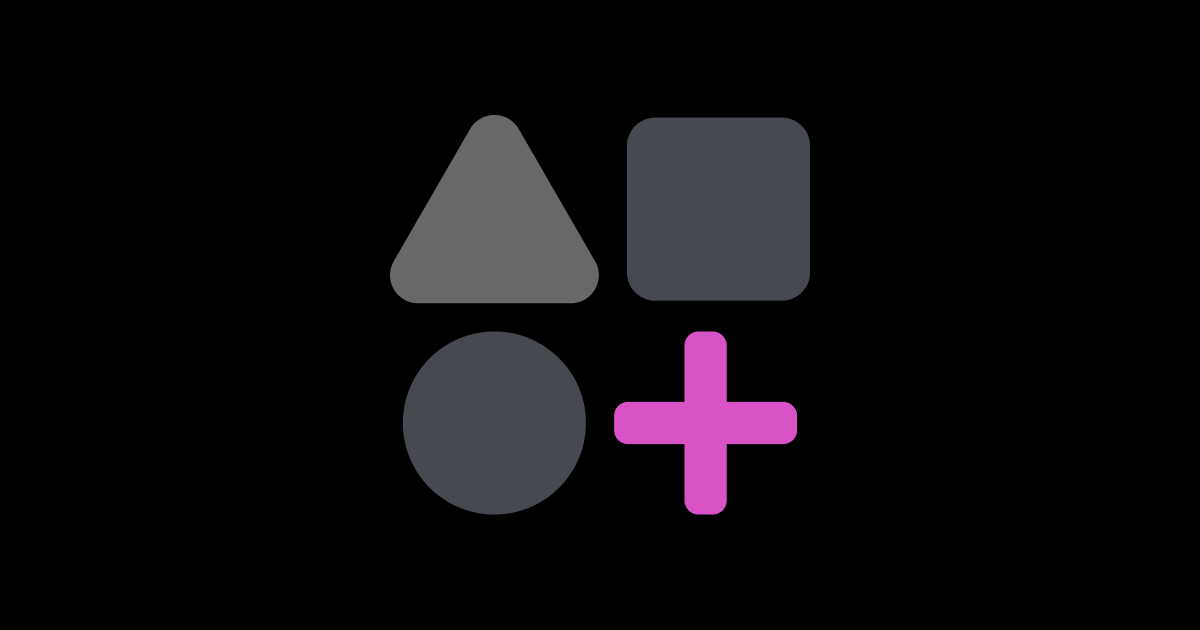 MiniKit Example App - Farcaster Mini Apps